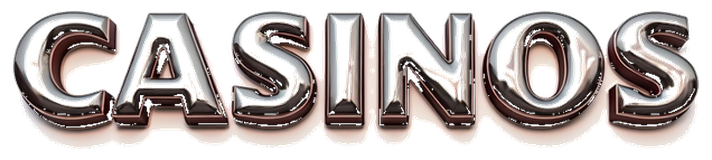 15x6 logo