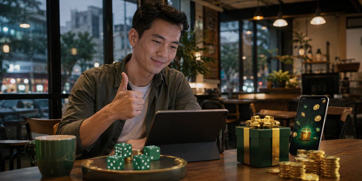 15x6 Hướng dẫn thanh toán địa phương