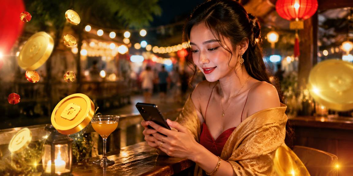 15x6 Quy trình bảo mật tài khoản