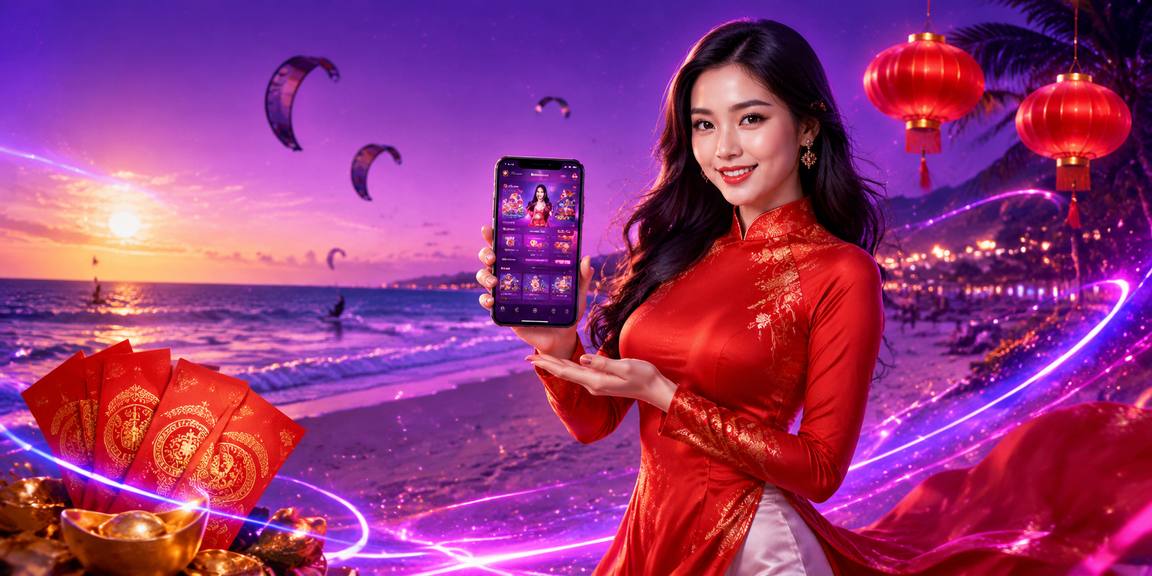 15x6 Trải nghiệm mobile của 15x6